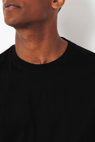 Tee shirt "le parfait by JULES"