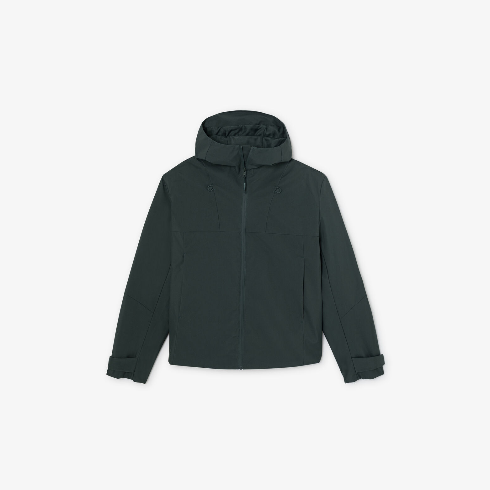 Blouson léger matière technique