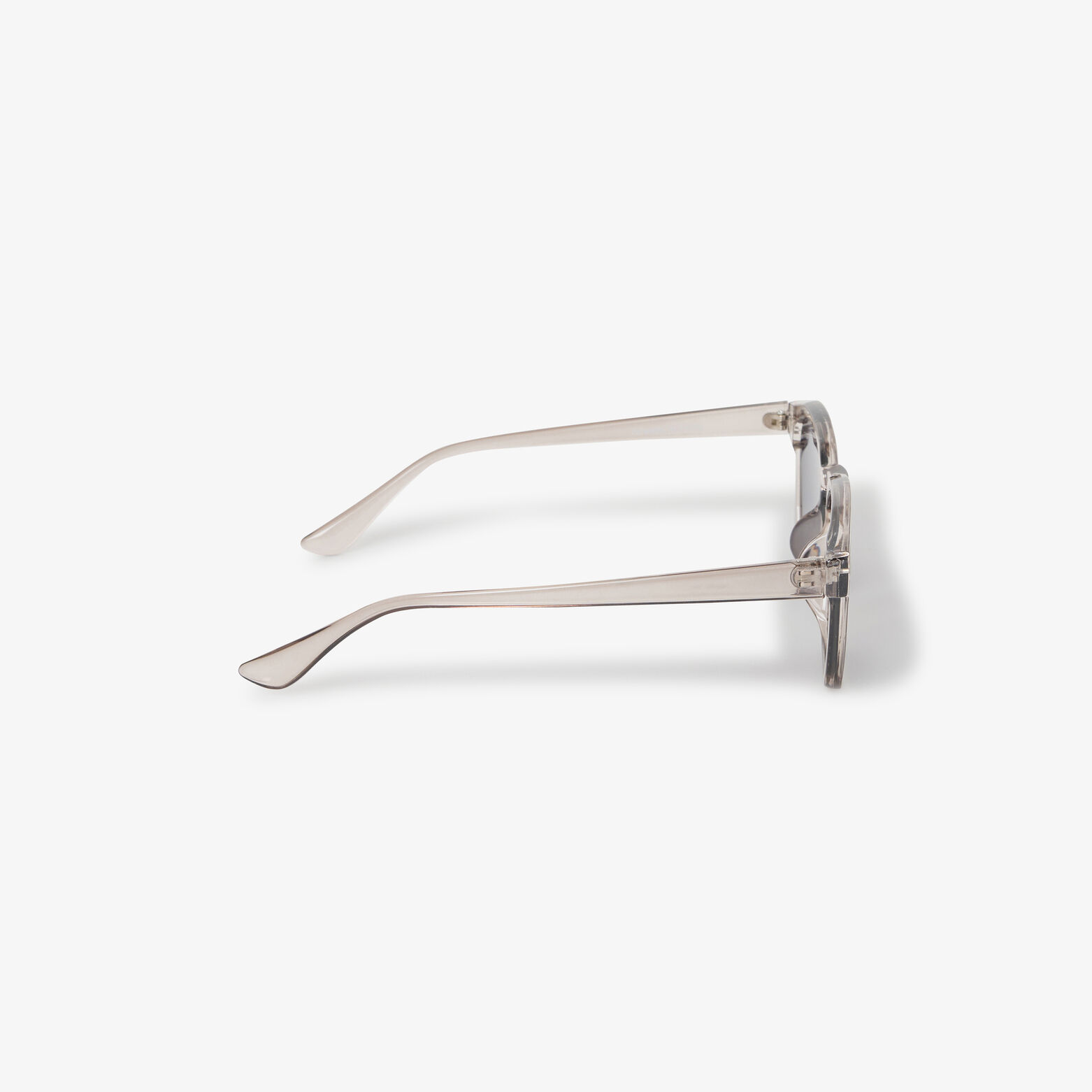 Lunettes de soleil