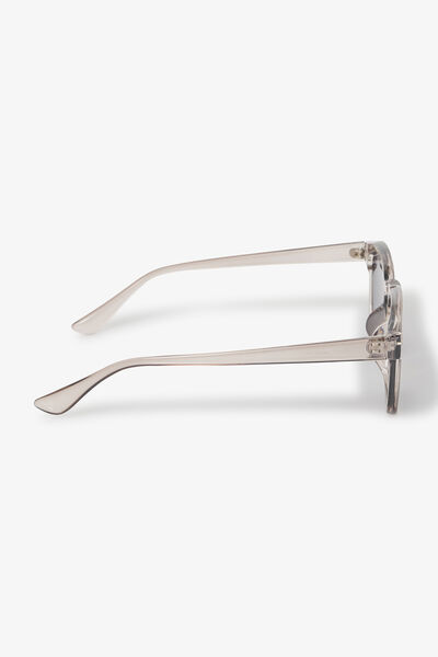 Lunettes de soleil