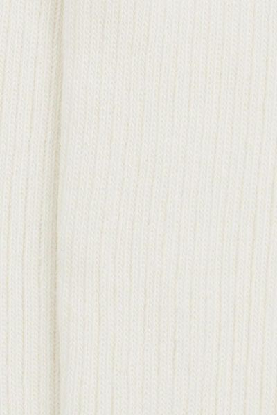 Chaussettes hautes