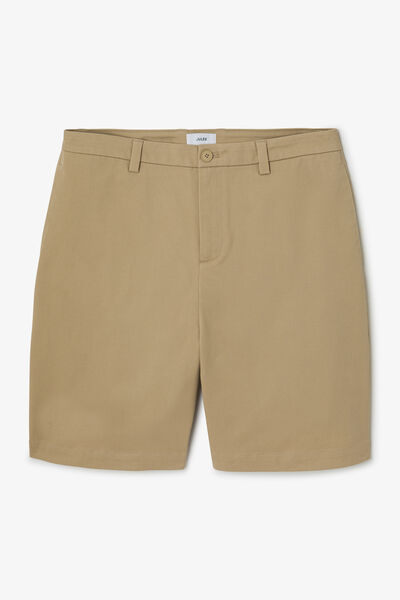 Bermuda long
