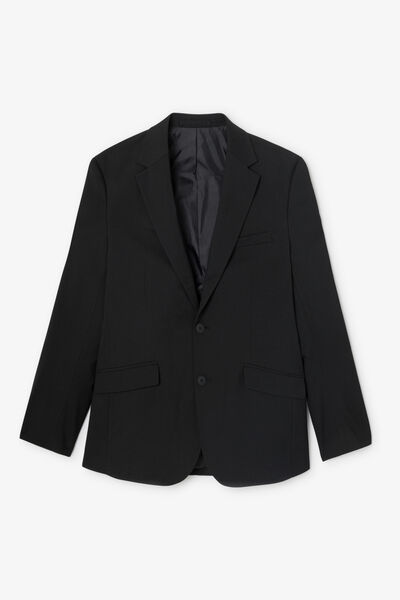 Comfort kostuumvest