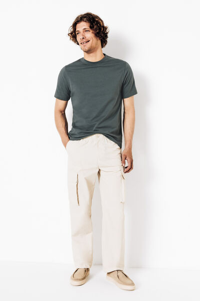 Tee shirt "le parfait by JULES"