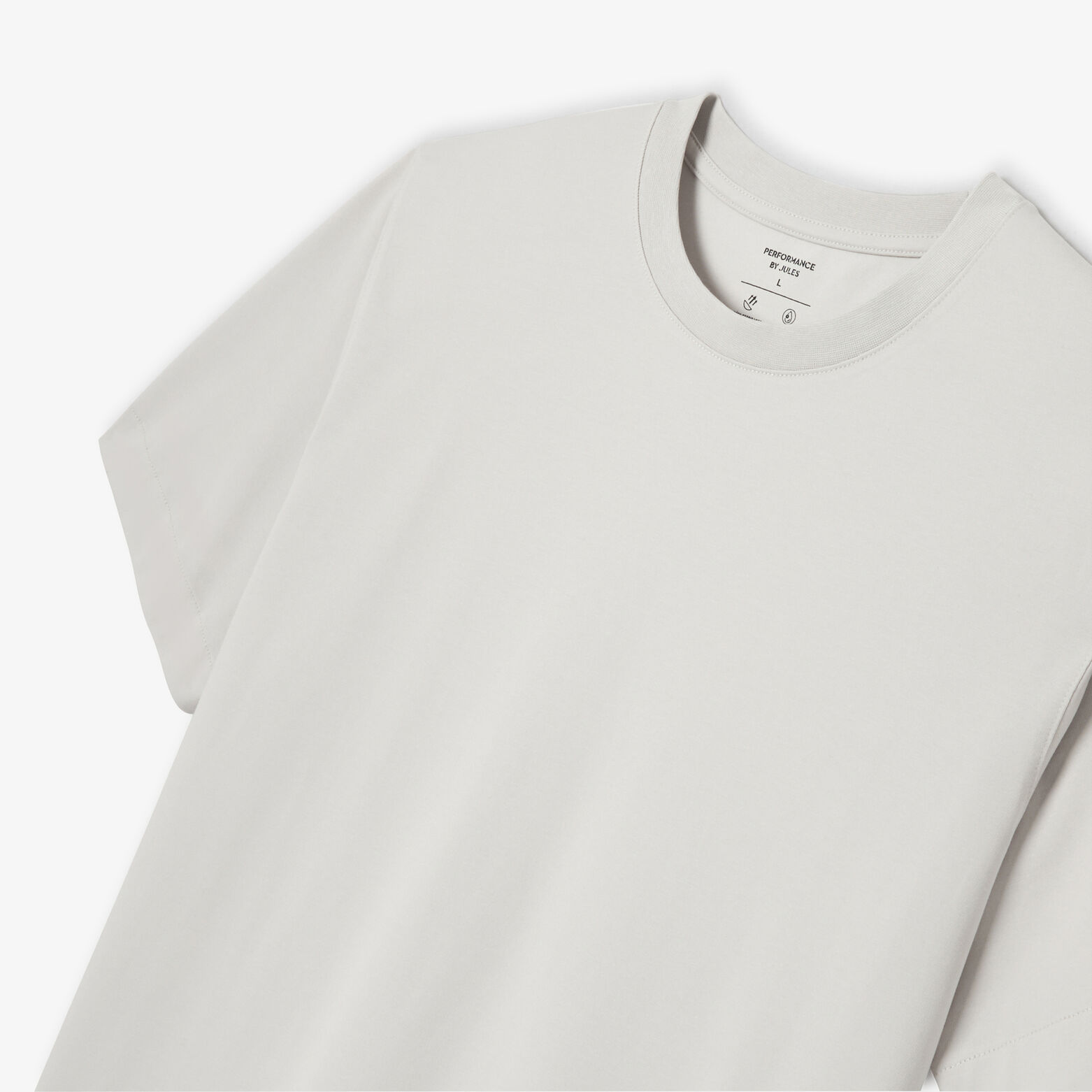 Tee shirt Performance by JULES