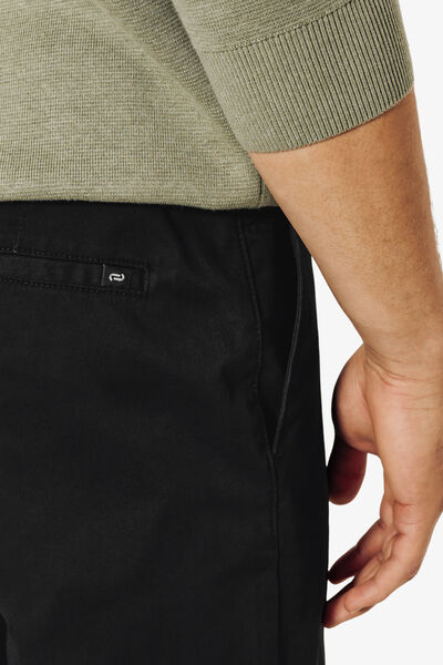 Pantalon chino regular "le parfait by JULES"