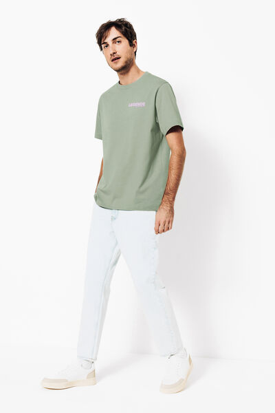 Tee shirt fête des pères
