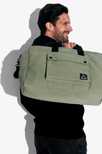 Sac de voyage