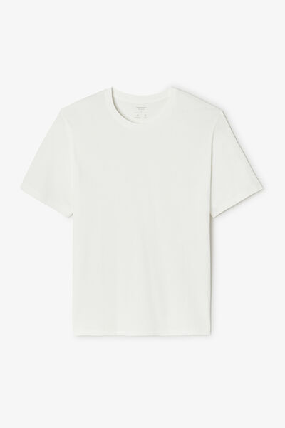 Tee shirt Performance by JULES