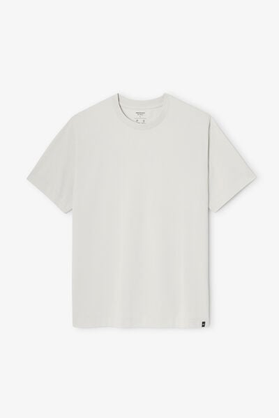Tee shirt Performance by JULES