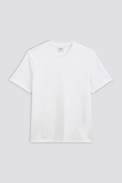 Tee shirt "le parfait by JULES"
