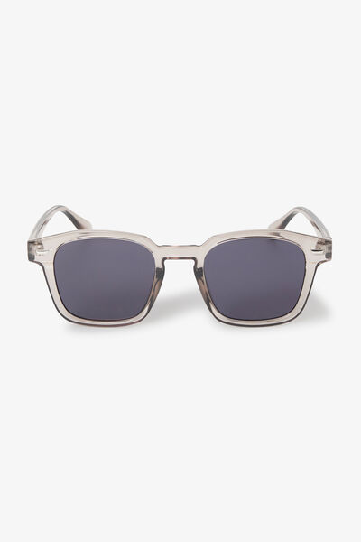 Lunettes de soleil