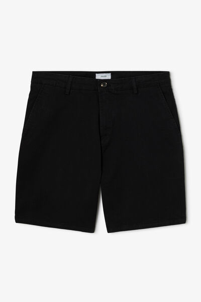 Bermuda uni