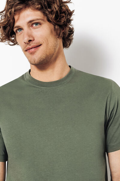 Tee shirt "le parfait by JULES"